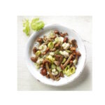 Pilzsalat 1kg Pomberg