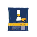 Pommes Fries Rustic 2,5kg TK Lamb Weston