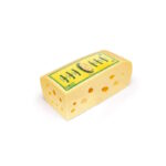 Leerdammer 45% im Stück