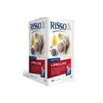 Pflanzenfett Longlife BIB 10l Risso