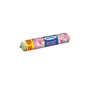 Meggle Knoblauchbutter 250g