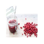 Preiselbeeren 2,5kg TK Melzer