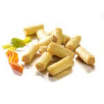 Frühlingsrolle Mini vegan 50x20g TK Vegeta