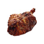 Mini Grillhaxen mariniert 40x180g TK