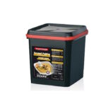 Pudding Karamel 3,5% 5kg Naarmann