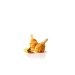 Noodle Stick Sweet & Sour 1,5kg Salomon