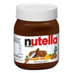 Nutella 450g Ferrero