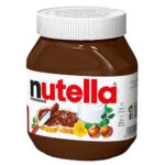 Nutella 750g Ferrero