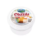 Obazda 1,5kg Alpenhain