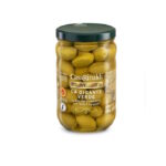 Oliven grün La Giante Verde 1680g 1000g ATG Casa Rinaldi