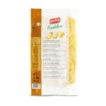 Kartoffeln gegart Bratkartoffelscheiben in Öl 2kg Peka