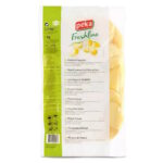 Kartoffeln gegart Hausfrauenschnitt PEKA