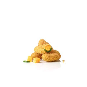 Pepper "Chedda Cheese" TK "Salomon"