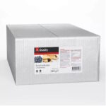 Pfannkuchen mit Blaubeere 40x85g TK Quality