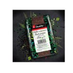 Pfeffer schwarz ganz 1kg Quality