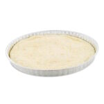 Pizza Base/Boden 10x170g Glutenfrei TK