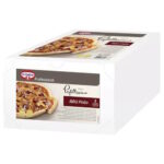 Pizza Perfettissima BBQ Pollo 5x445g TK