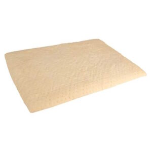 Pizzaboden TK 15x650g vorgebacken Point of Food