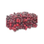 Preiselbeeren 2,5kg  TK Zindel