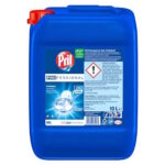 Pril Professional 10 Liter