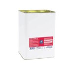 Puma Kombi rot 19,3kg / 16kg ATG Garmo