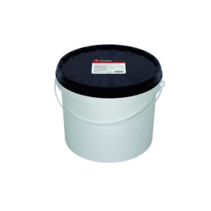 Fruchtjoghurt Waldfrucht 3,8% 5kg Quality