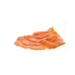 Räucherlachs frisch geschnitten economy