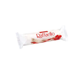 Raffaello 16x4Stück
