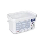 Rational Reiniger Tabs für alle SelfCookingCenter 100Stck