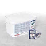 Rational Klarspüler Tabs 50Stck