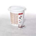 Rational Care Tabs für alle SelfCookingCenter 150Stück