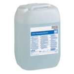 Geschirrmaschinen Reiniger flüssig 10L Kay Esteem