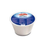 Ricotta 40% 1,5kg Galbani