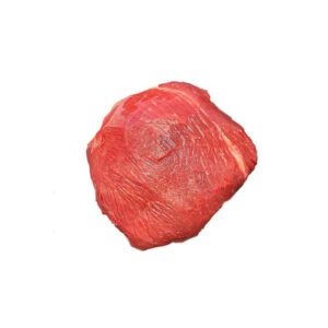 Rinderhüfte frisch ca.1,5kg