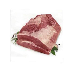 Rinderbrust schier frisch Matti´s