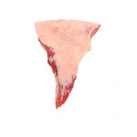 Bürgermeisterstück frisch