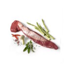 Rinderfilet frisch ca.1,3kg