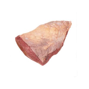 Rinder Tafelspitz frisch ca.2kg Matti´s