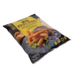 Rösti Sticks Mini 1kg TK Schne frost