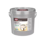 Roux helle Mehlschwitze Granulat 10kg Dr. Oetker