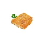 Schlemmerfilet Bordelaise 30x200g TK Economy