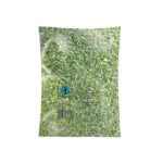 Schnittlauch 1kg TK Pinguin