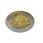 Sprossen Alfalfa 100g