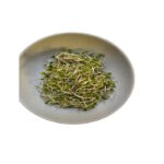 Sprossen Broccoll 50g