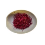 Sprossen Rote Bete 50g