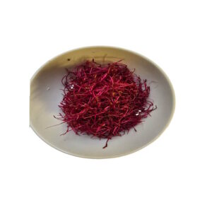 Sprossen Rote Bete 8x50g