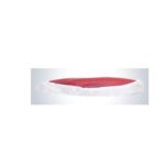 Thunfisch- Lions 850g TK MasMar