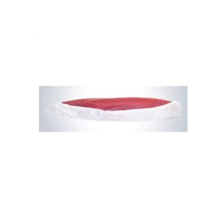 Thunfisch- Lions 850g TK MasMar
