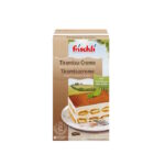 Tiramisu-Creme 1kg Frischli