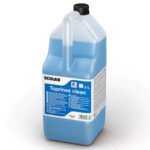 Toprinse Clean Klarspüler 5l